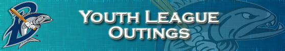 Youth League Outings.jpg